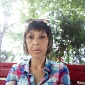 Елена, 53 года, Новороссийск
