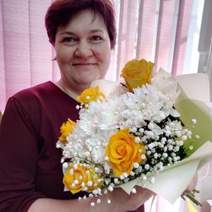 Екатерина, 40 лет, Шахунья
