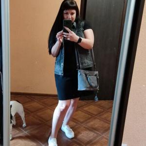 Диана, 30 лет, Воронеж