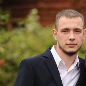 Парни в Сызрани: Egor, 23 - ищет девушку из Сызрани