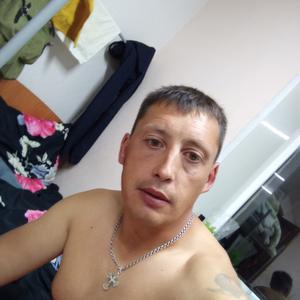 Александр, 38 лет, Набережные Челны