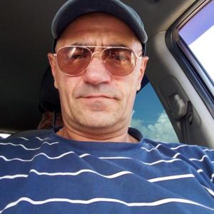 Аркадий, 46 лет, Москва