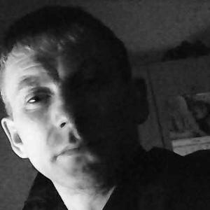 Парни в Хабаровске (Хабаровский край): Иван Нефедьев, 32 - ищет девушку из Хабаровска (Хабаровский край)