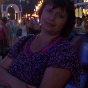 Наташа, 54 года, Гуково