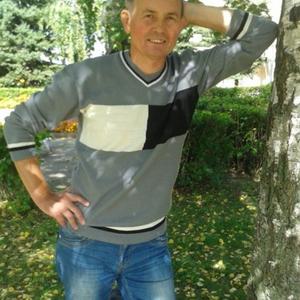 Парни в Новочебоксарске: Валера, 60 - ищет девушку из Новочебоксарска