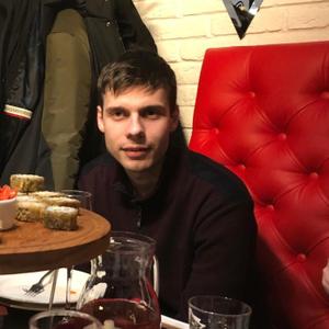 Алексей, 28 лет, Кострома