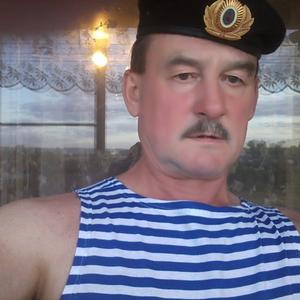 Владимир, 60 лет, Яранск