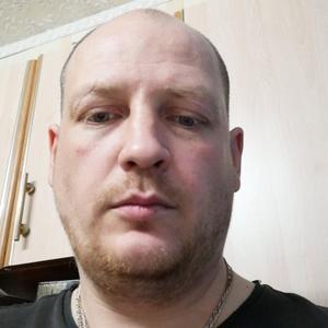 Константин, 31 год, Норильск