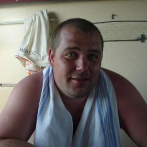 Вячеслав, 42 года, Новокузнецк