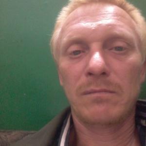 Парни в Староминская: Александр, 45 - ищет девушку из Староминская