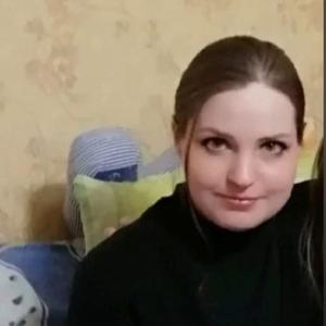 Светлана, 38 лет, Пенза