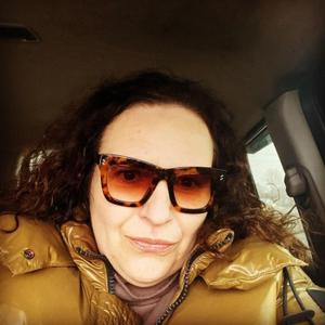 Анна, 49 лет, Киев