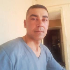 Husniddin, 39 лет, Москва