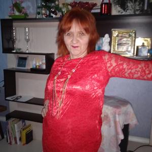 Светлана, 49 лет, Урюпинск