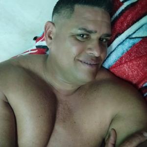 Yolexy Martinez, 45 лет, Maracaibo