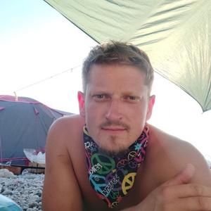 Юрий, 31 год, Борисов