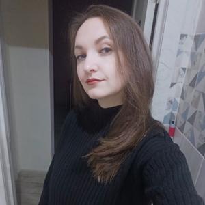 Анастасия, 36 лет, Барнаул