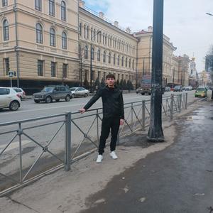 Алым, 24 года, Казань
