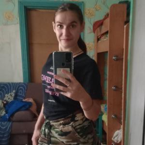 Саша, 26 лет, Междуреченск
