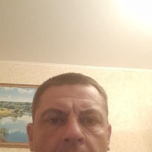 Геннадий, 54 года, Воронеж