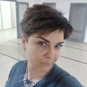 Диана, 43 года, Дедовск