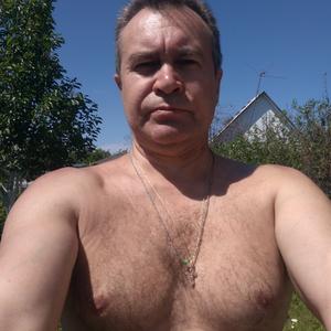 Александр, 54 года, Самара