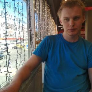 Egor, 23 года, Павловский Посад
