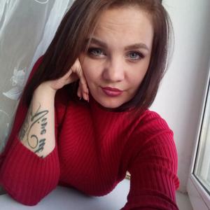Екатерина, 28 лет, Тюмень