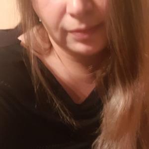 Марина, 42 года, Усть-Илимск