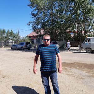 Евгений, 46 лет, Белогорск