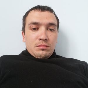 Александр, 30 лет, Яранск