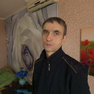 Сергей, 53 года, Ртищево