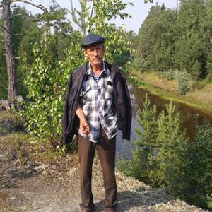 Гена, 48 лет, Нефтекамск