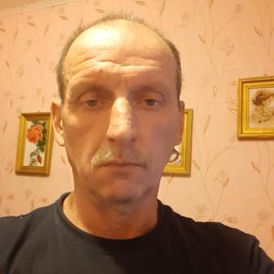 Павел, 53 года, Липецк