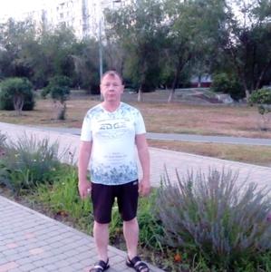 Парни в Оренбурге: Олег, 47 - ищет девушку из Оренбурга
