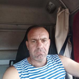 Сергей, 42 года, Самарское
