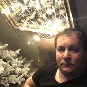 Парни в Екатеринбурге: Евгений, 37 - ищет девушку из Екатеринбурга
