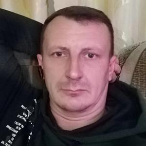 Владимир, 41 год, Даховская