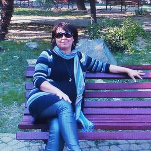 Светлана, 56 лет, Самара