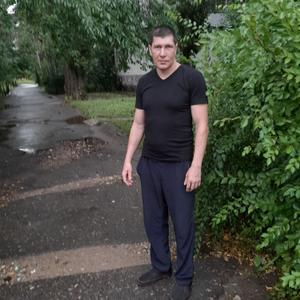 Алексеи, 45 лет, Воронеж