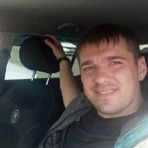 Парни в Харькове: Игорь, 34 - ищет девушку из Харькова