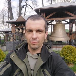 Парни в Минске (Беларусь): Дмитрий, 36 - ищет девушку из Минска (Беларусь)