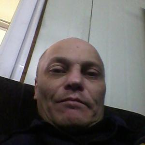 Дмитрий, 48 лет, Большой Камень