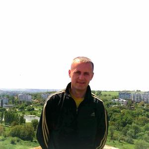 Вячеслав, 36 лет, Бендеры