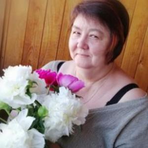 Виктория, 58 лет, Рязань