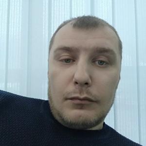 Сергей, 42 года, Дубна