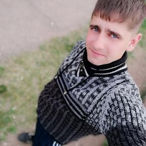 Алексей, 26 лет, Забайкалец