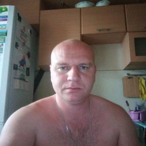 Парни в Сарове: Сергей, 35 - ищет девушку из Сарова