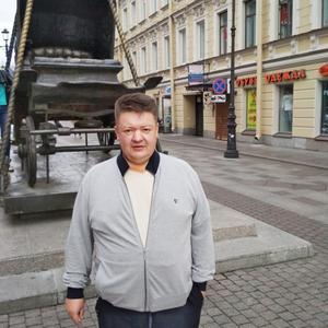 Игорь, 48 лет, Фрязино