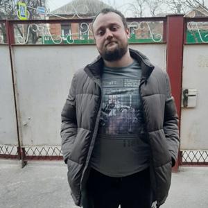 Парни в Батайске: Михаил, 35 - ищет девушку из Батайска